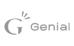 donor