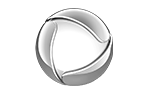 donor